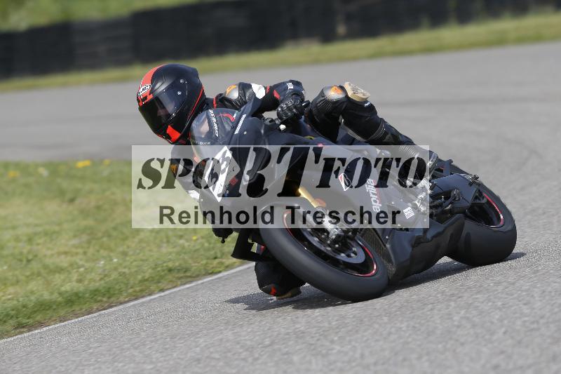 /Archiv-2025/07 19.04.2025 Speer Racing ADR/Gruppe rot/33